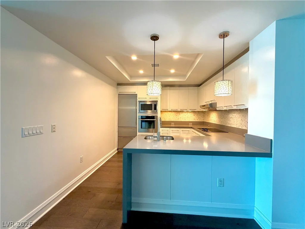 2700 Las Vegas, Las Vegas, NV 89109