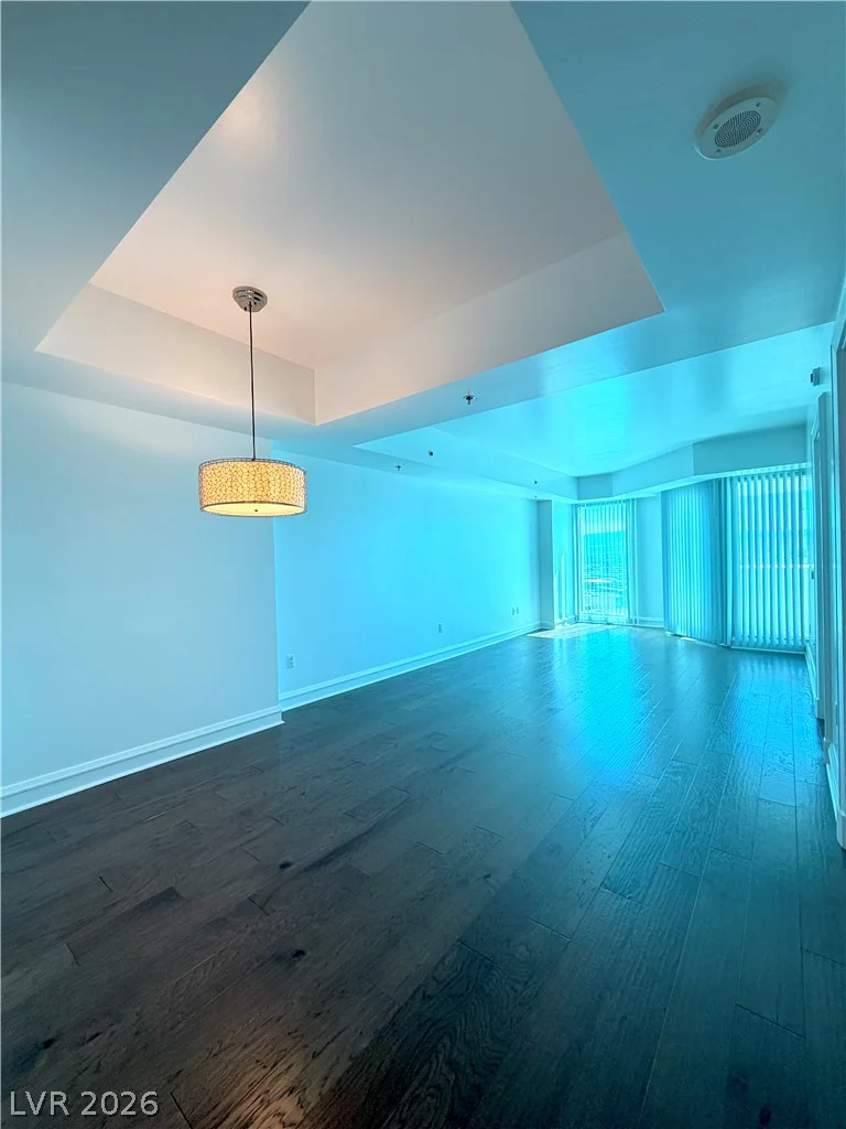 2700 Las Vegas, Las Vegas, NV 89109