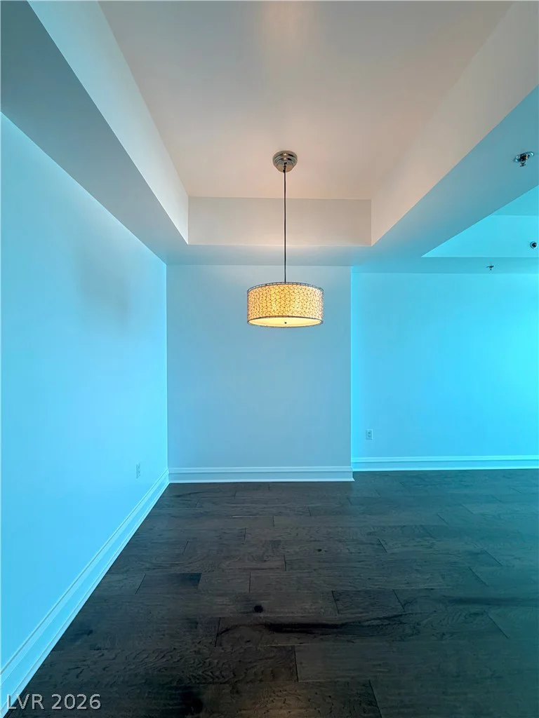 2700 Las Vegas, Las Vegas, NV 89109