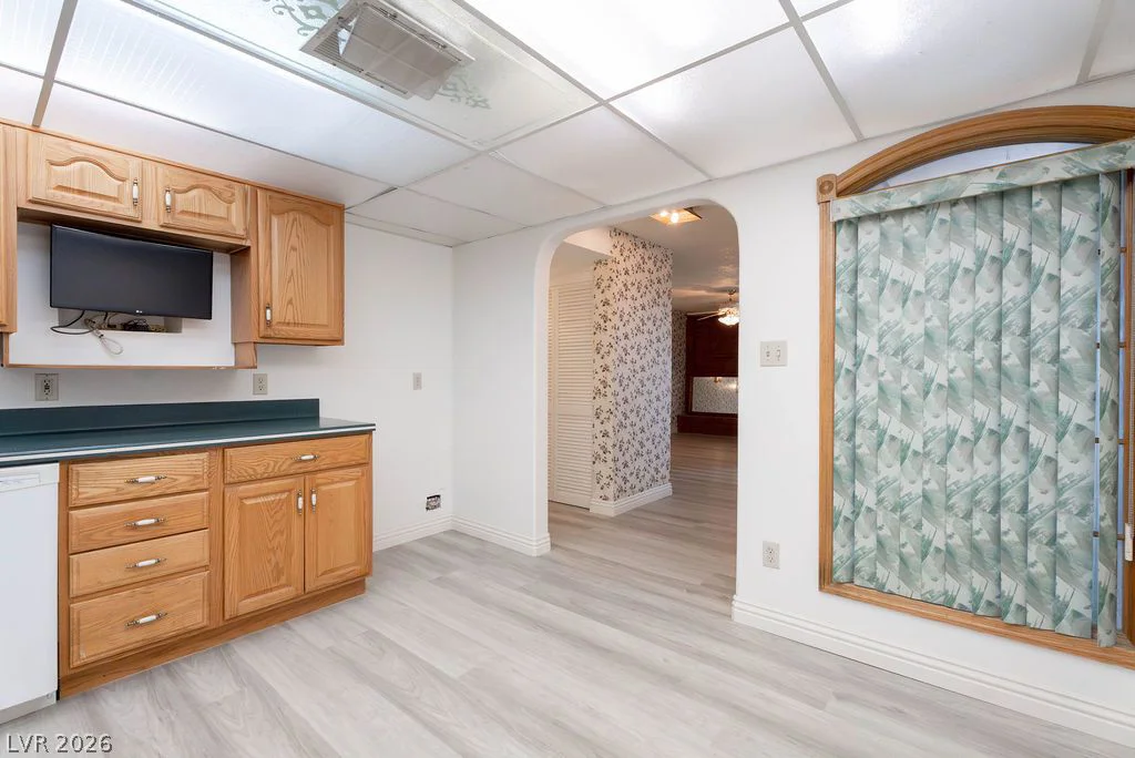 5185 Sun Valley, Las Vegas, NV 89122