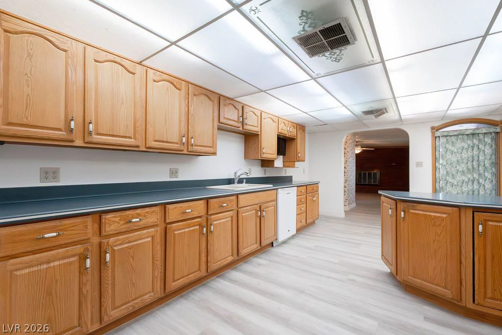 5185 Sun Valley, Las Vegas, NV 89122