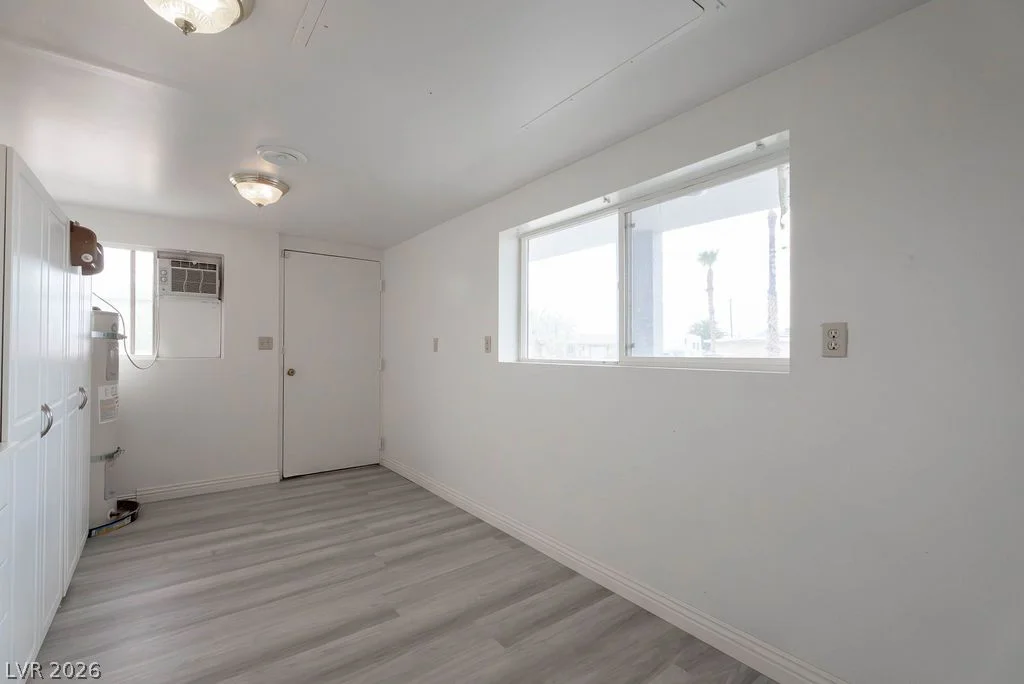 5185 Sun Valley, Las Vegas, NV 89122