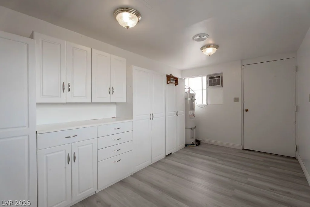 5185 Sun Valley, Las Vegas, NV 89122