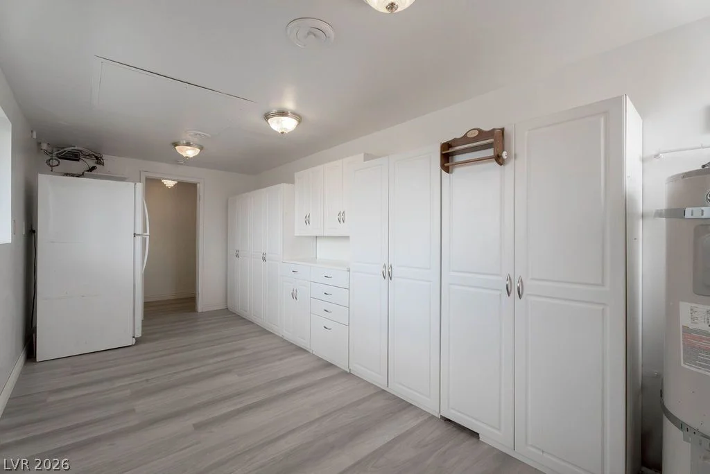 5185 Sun Valley, Las Vegas, NV 89122
