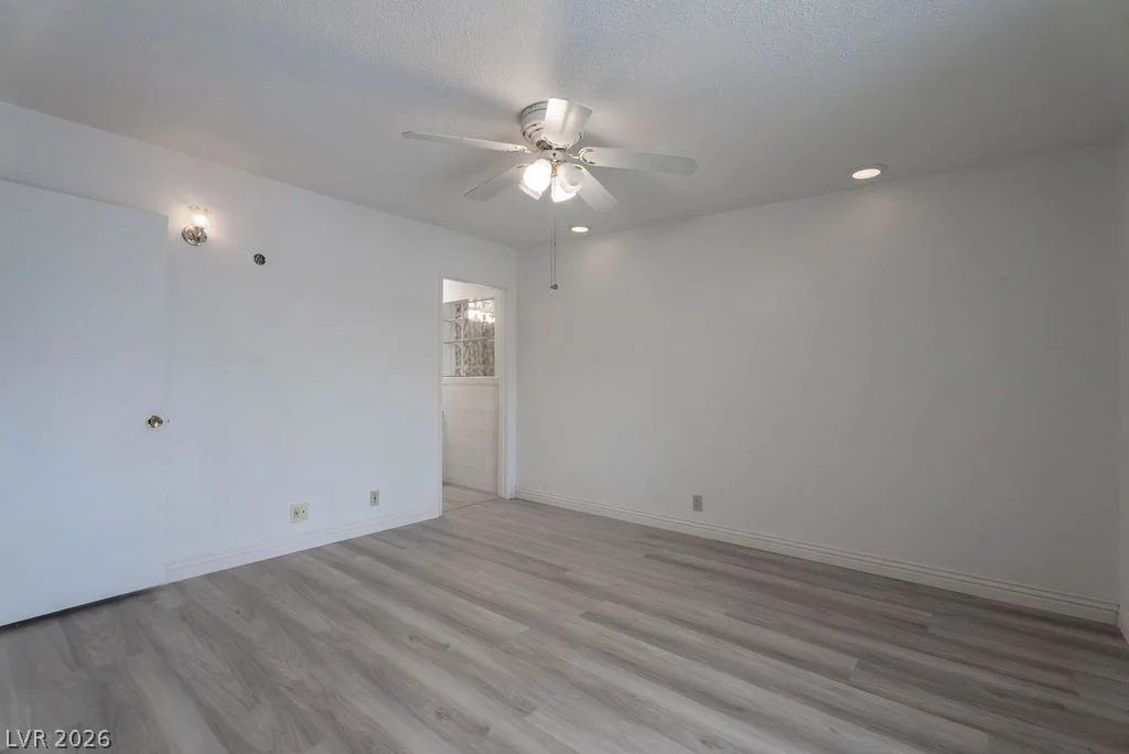5185 Sun Valley, Las Vegas, NV 89122