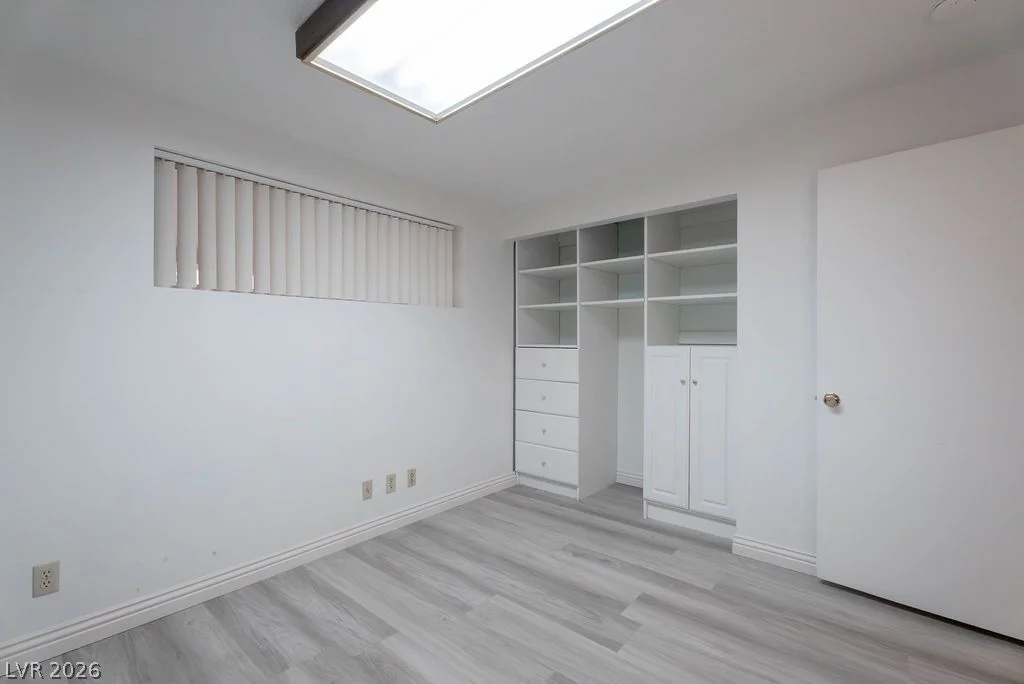 5185 Sun Valley, Las Vegas, NV 89122