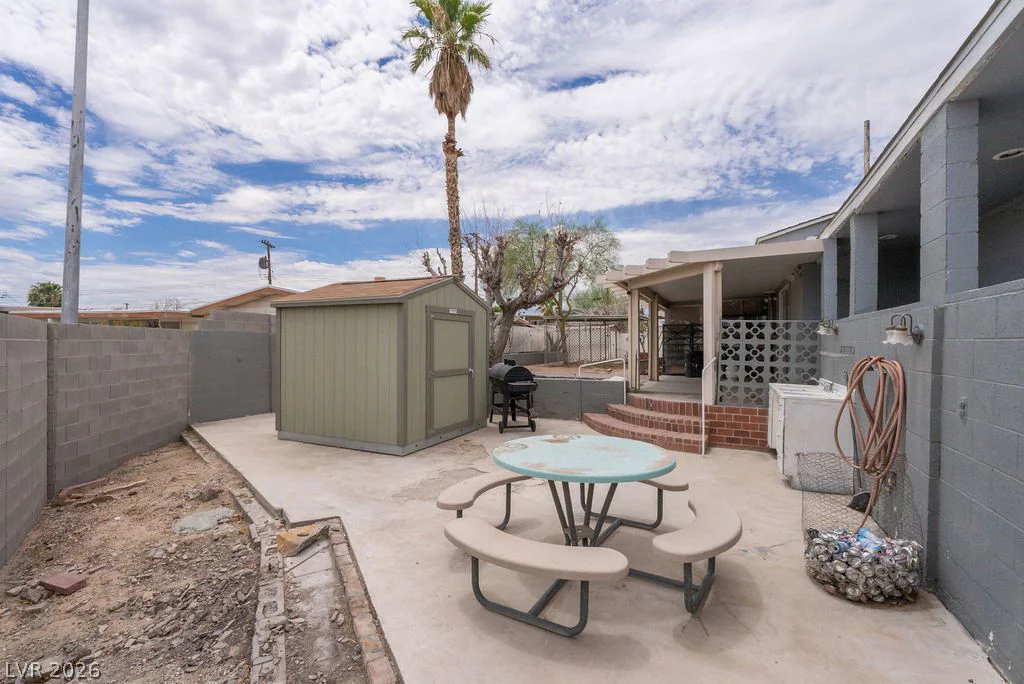 5185 Sun Valley, Las Vegas, NV 89122
