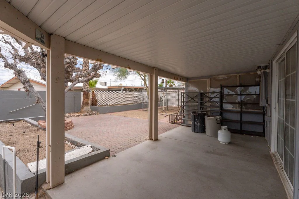 5185 Sun Valley, Las Vegas, NV 89122