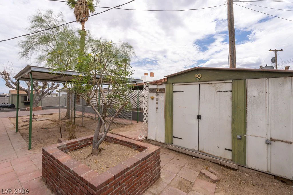 5185 Sun Valley, Las Vegas, NV 89122