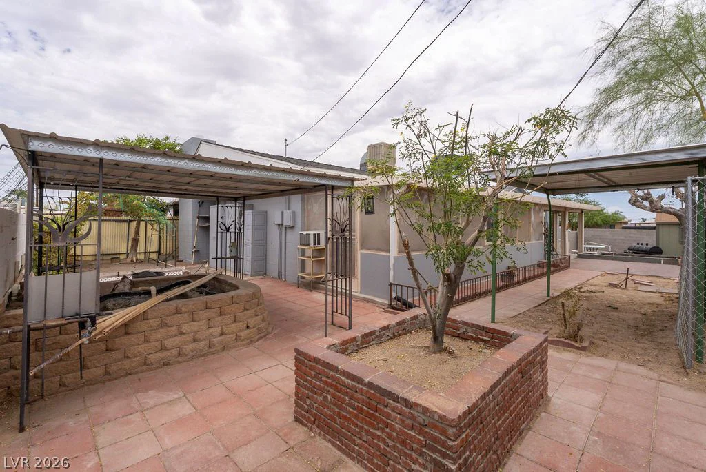 5185 Sun Valley, Las Vegas, NV 89122