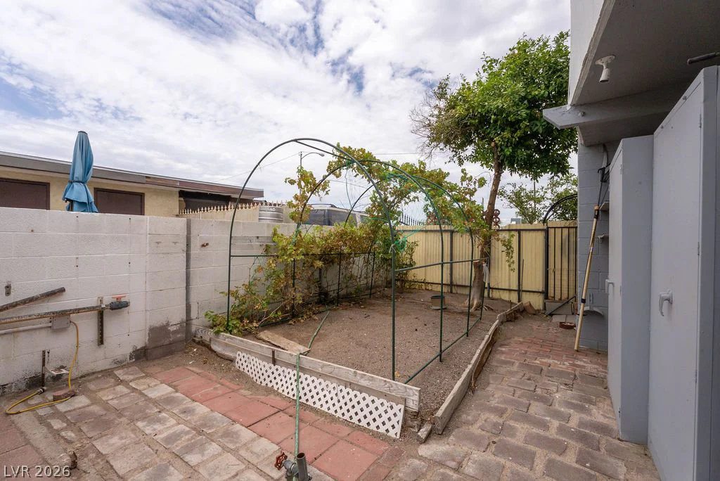 5185 Sun Valley, Las Vegas, NV 89122