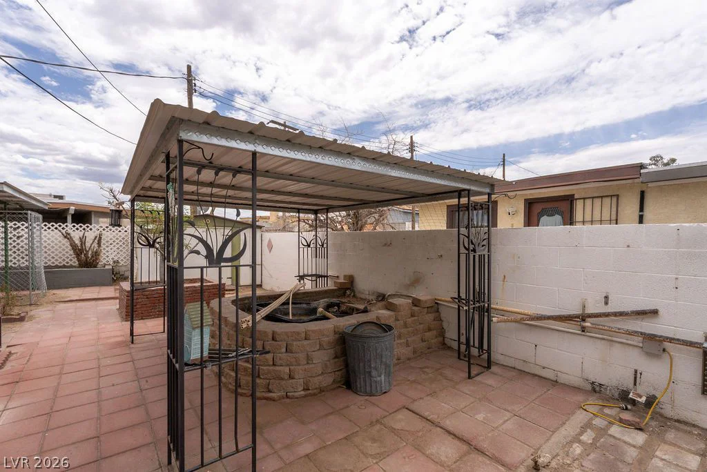 5185 Sun Valley, Las Vegas, NV 89122