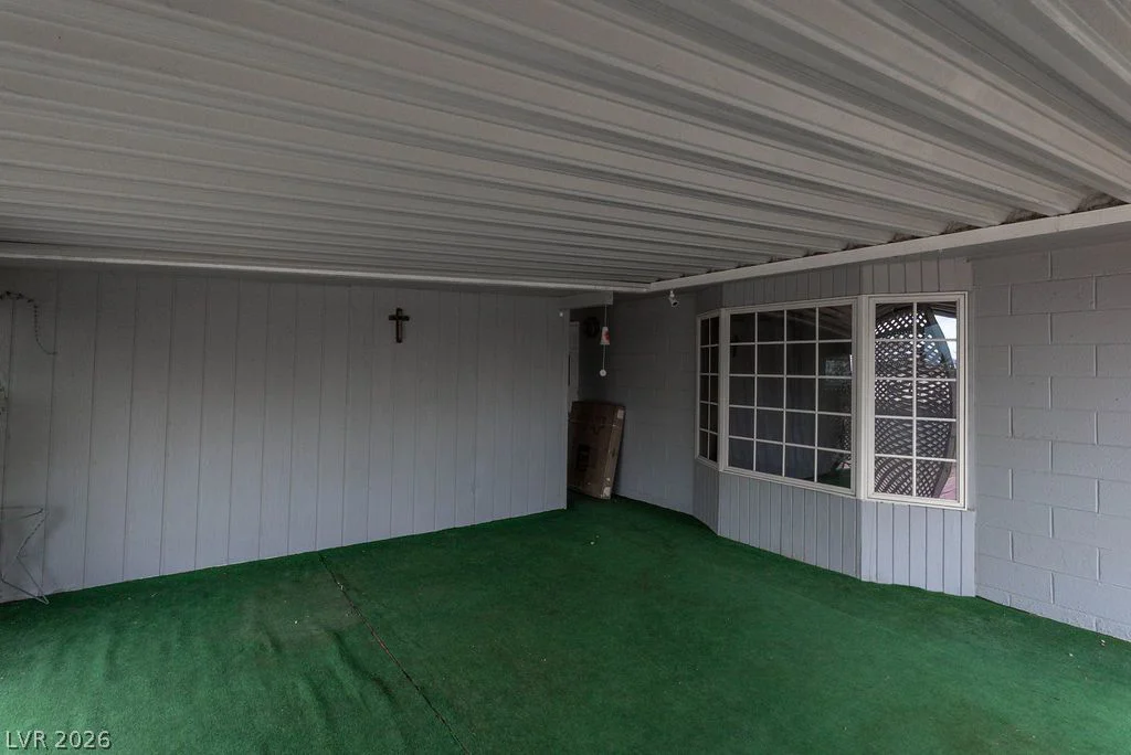 5185 Sun Valley, Las Vegas, NV 89122