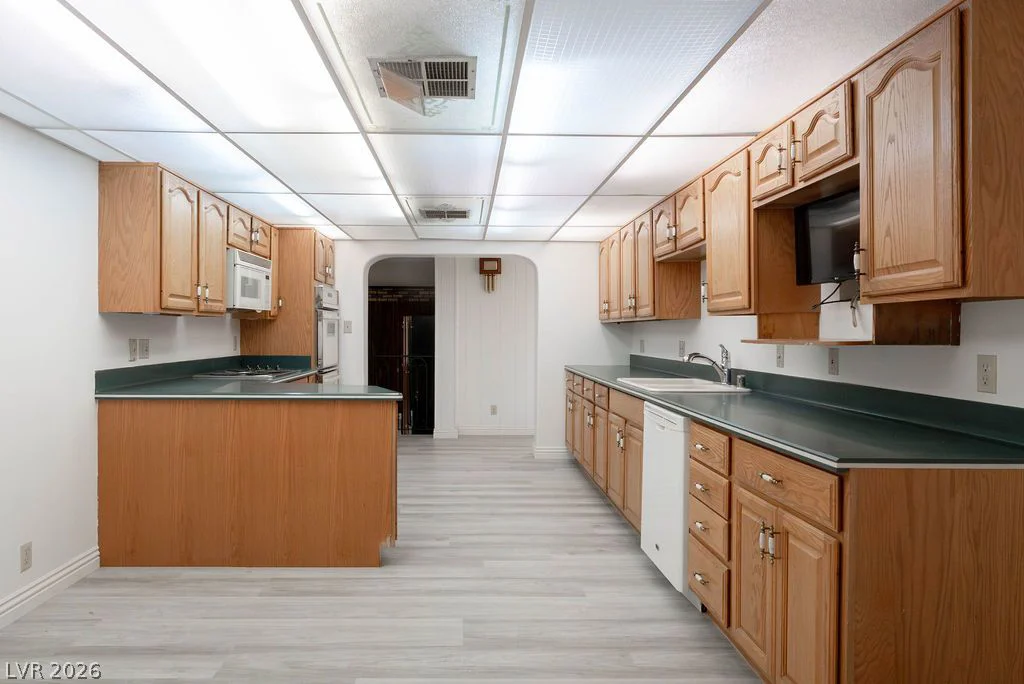5185 Sun Valley, Las Vegas, NV 89122