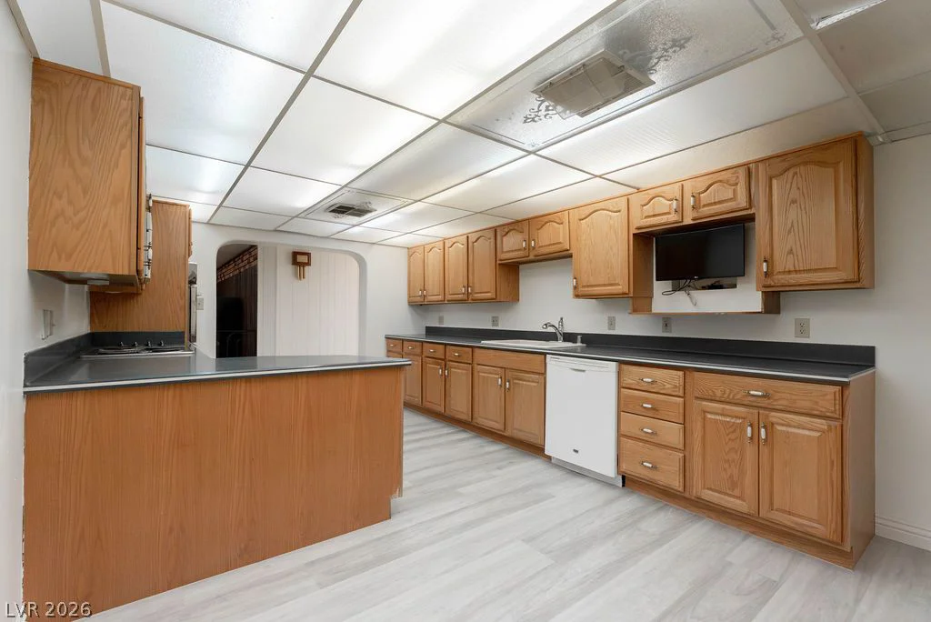 5185 Sun Valley, Las Vegas, NV 89122