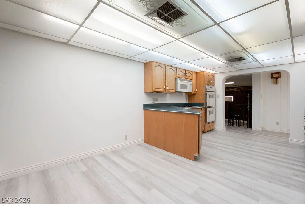 5185 Sun Valley, Las Vegas, NV 89122