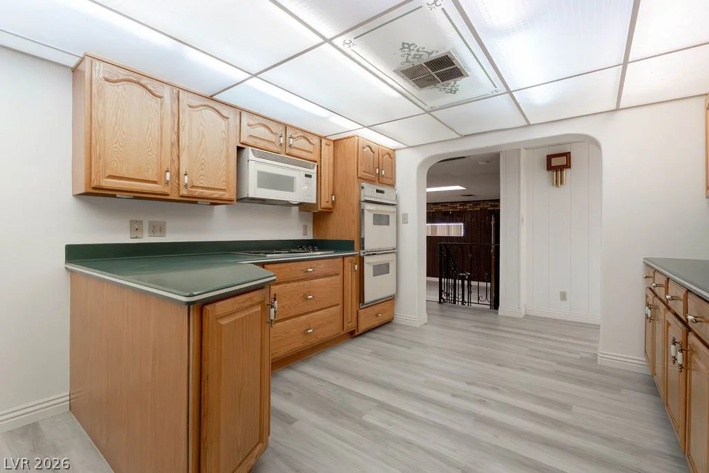 5185 Sun Valley, Las Vegas, NV 89122