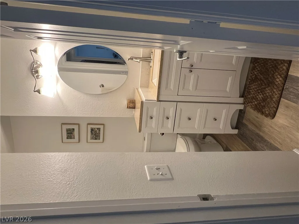 2441 Old Forge, Las Vegas, NV 89121