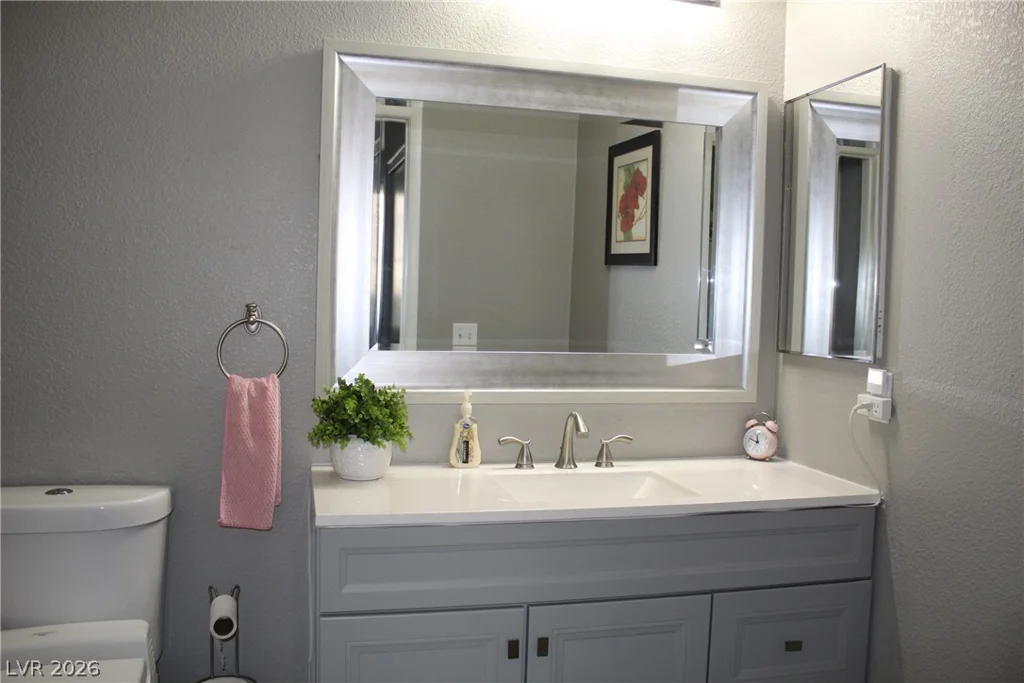 9050 Warm Springs, Las Vegas, NV 89148