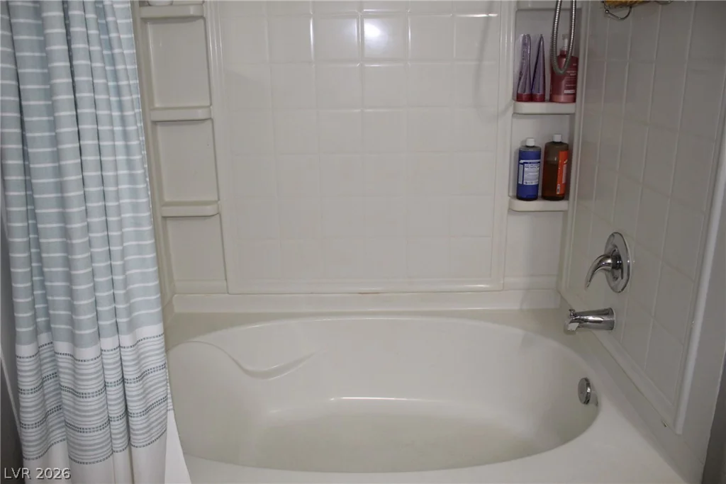 9050 Warm Springs, Las Vegas, NV 89148