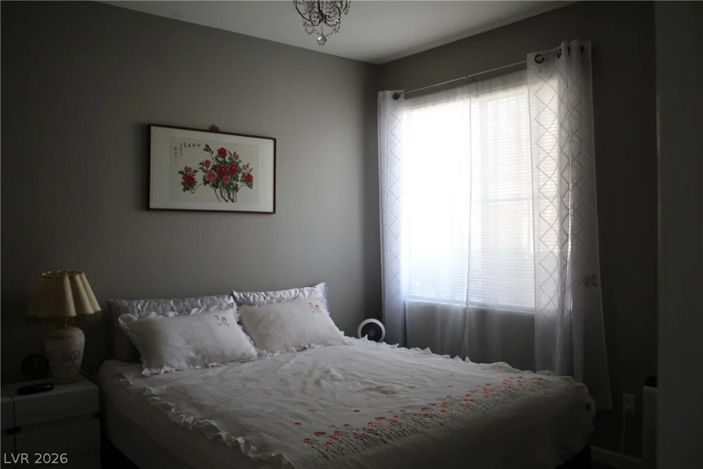 9050 Warm Springs, Las Vegas, NV 89148