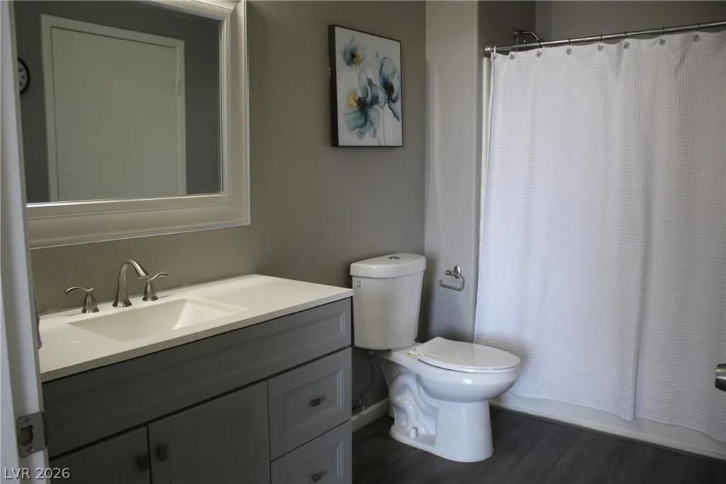 9050 Warm Springs, Las Vegas, NV 89148
