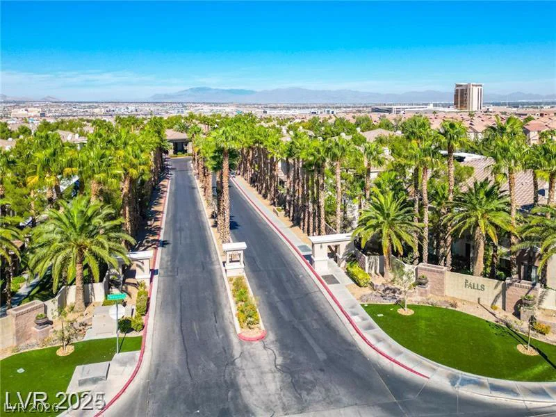 9050 Warm Springs, Las Vegas, NV 89148