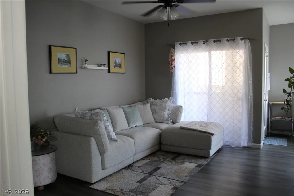9050 Warm Springs, Las Vegas, NV 89148