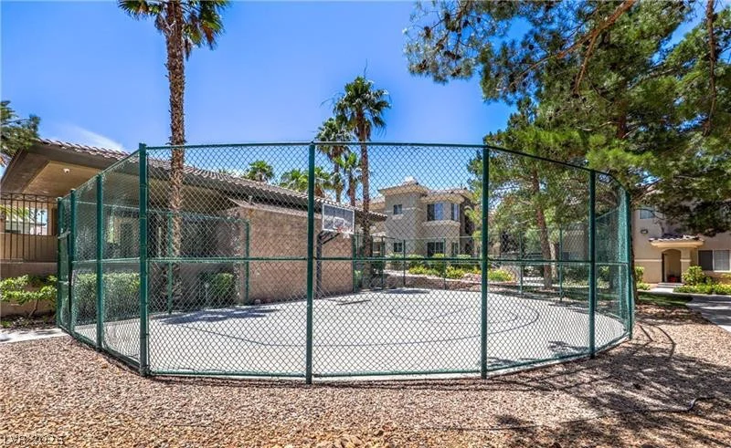 9050 Warm Springs, Las Vegas, NV 89148