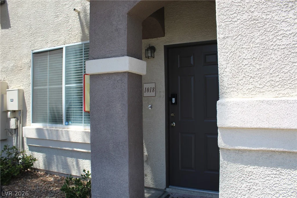 9050 Warm Springs, Las Vegas, NV 89148