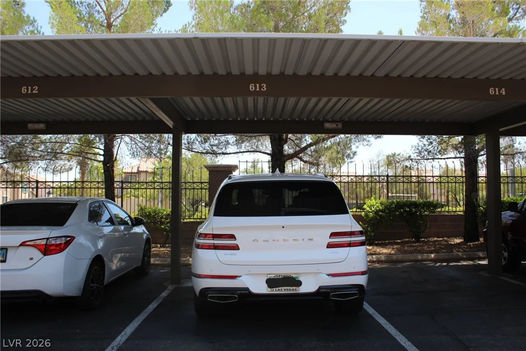 9050 Warm Springs, Las Vegas, NV 89148