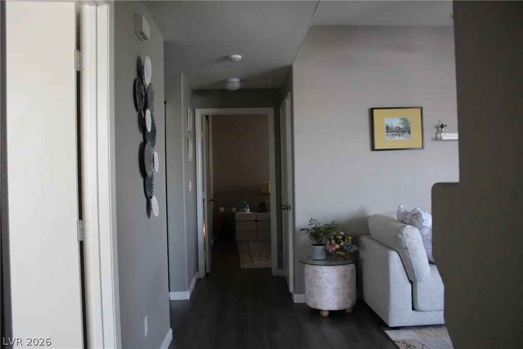 9050 Warm Springs, Las Vegas, NV 89148