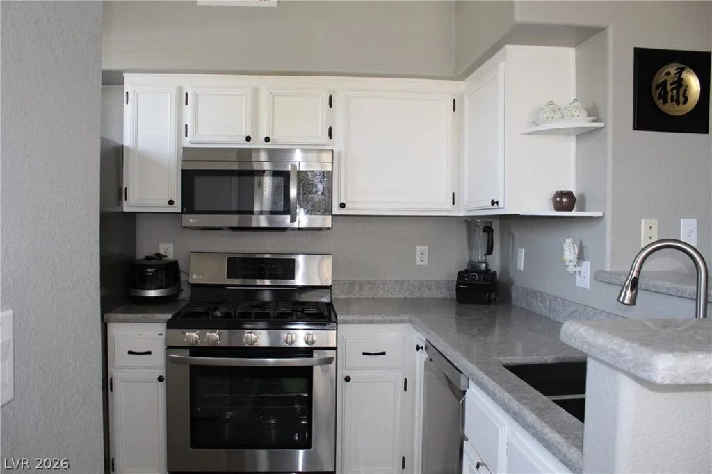 9050 Warm Springs, Las Vegas, NV 89148