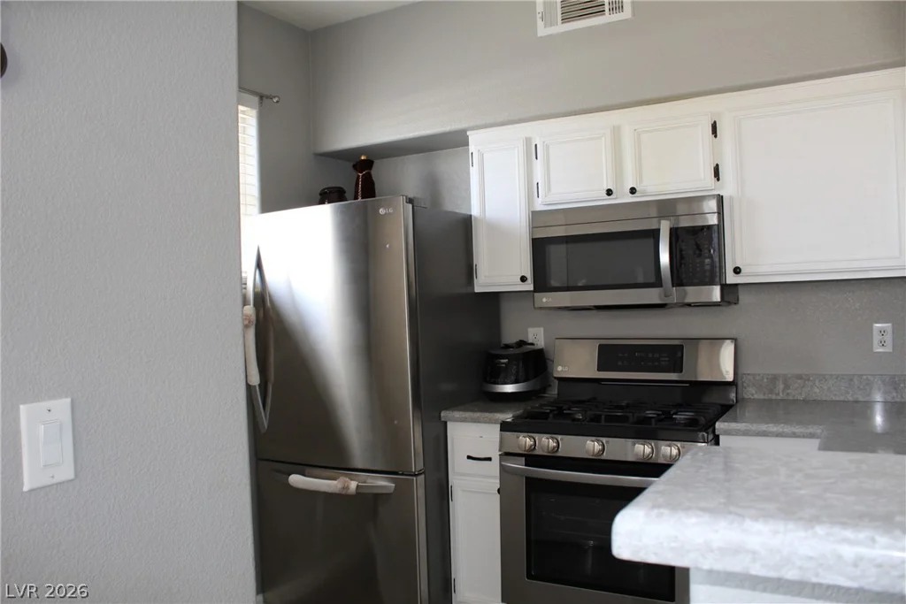 9050 Warm Springs, Las Vegas, NV 89148