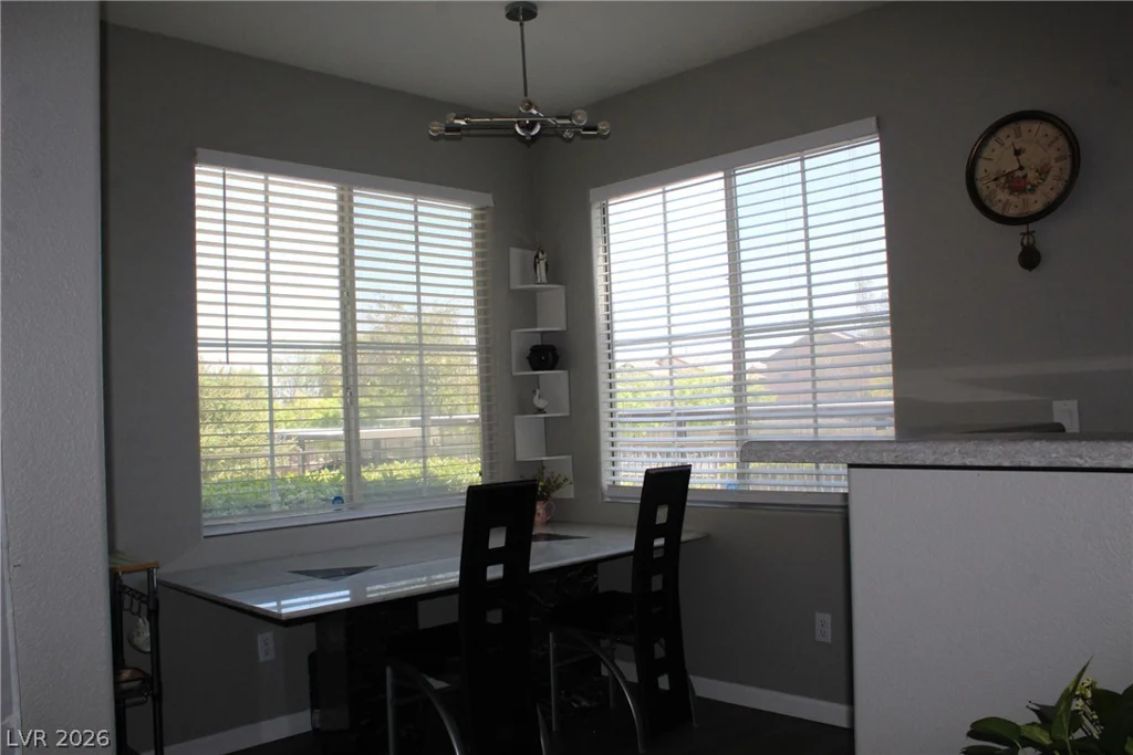 9050 Warm Springs, Las Vegas, NV 89148