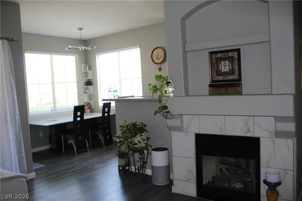 9050 Warm Springs, Las Vegas, NV 89148
