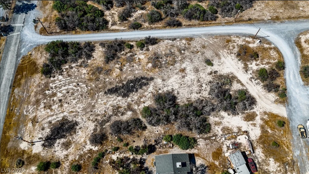 5241 Oakridge, Pahrump, NV 89048