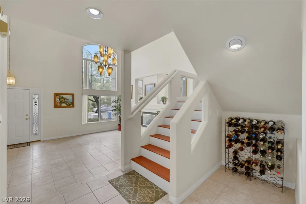7986 Coronado Coast, Las Vegas, NV 89139
