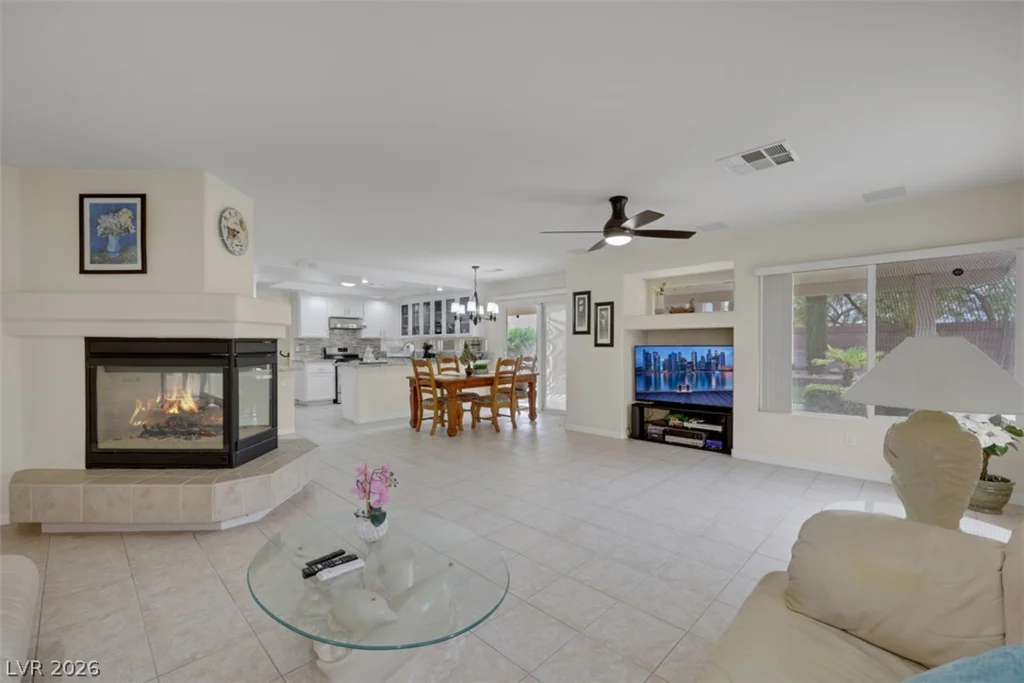 7986 Coronado Coast, Las Vegas, NV 89139