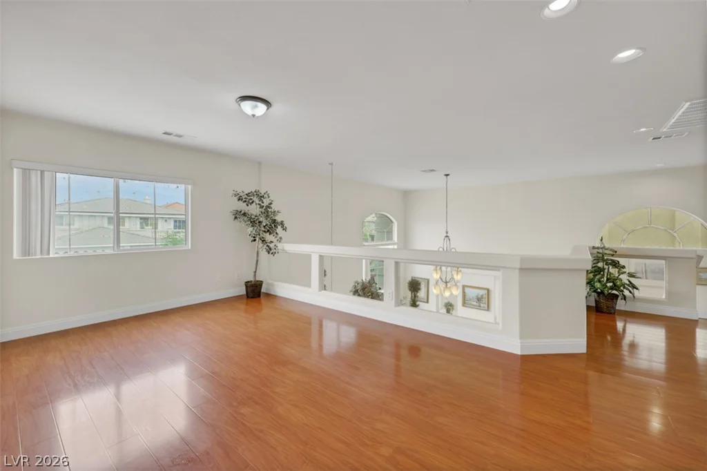 7986 Coronado Coast, Las Vegas, NV 89139