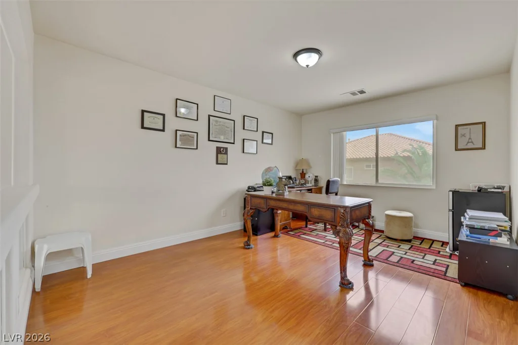 7986 Coronado Coast, Las Vegas, NV 89139