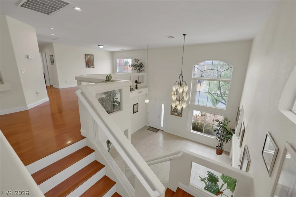 7986 Coronado Coast, Las Vegas, NV 89139
