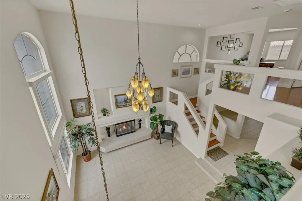 7986 Coronado Coast, Las Vegas, NV 89139