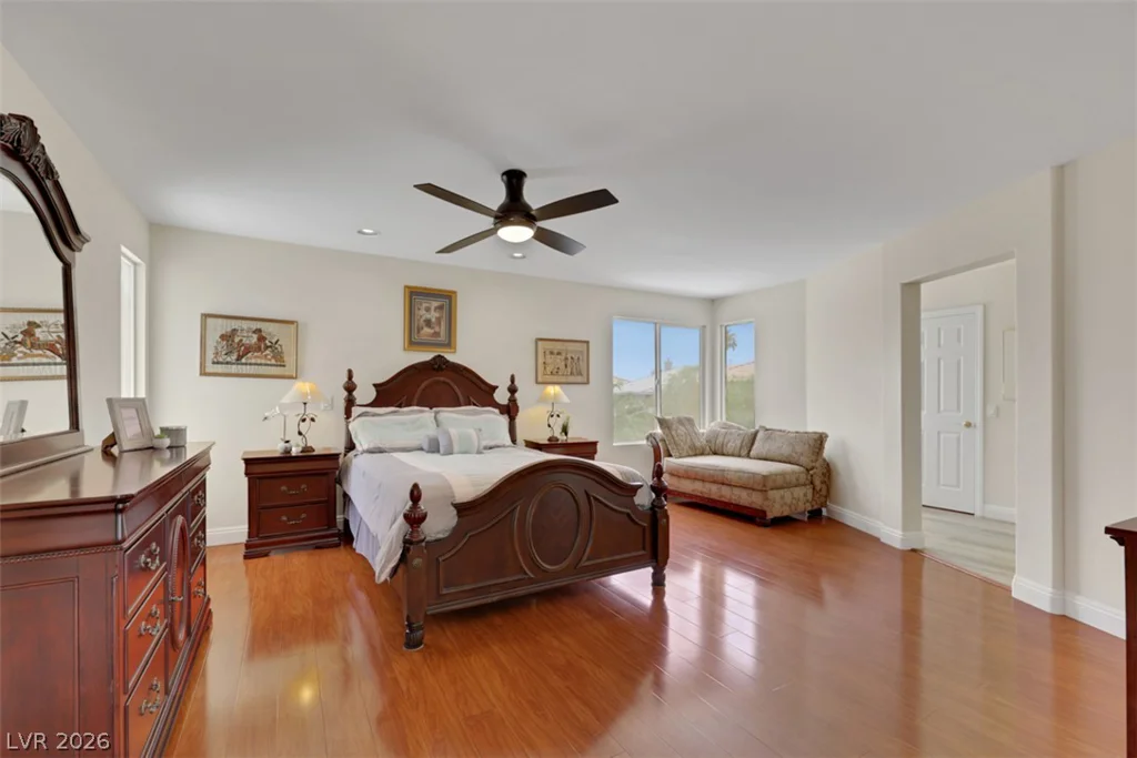 7986 Coronado Coast, Las Vegas, NV 89139