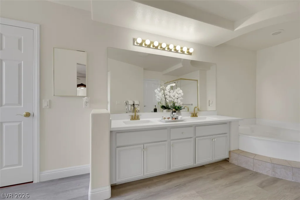 7986 Coronado Coast, Las Vegas, NV 89139