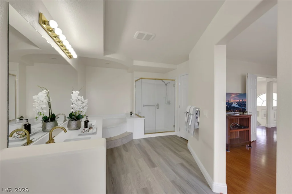 7986 Coronado Coast, Las Vegas, NV 89139