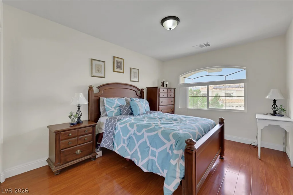 7986 Coronado Coast, Las Vegas, NV 89139