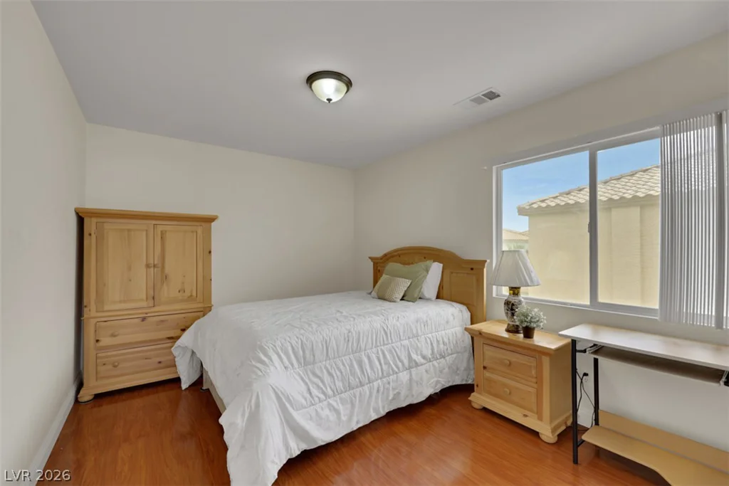 7986 Coronado Coast, Las Vegas, NV 89139