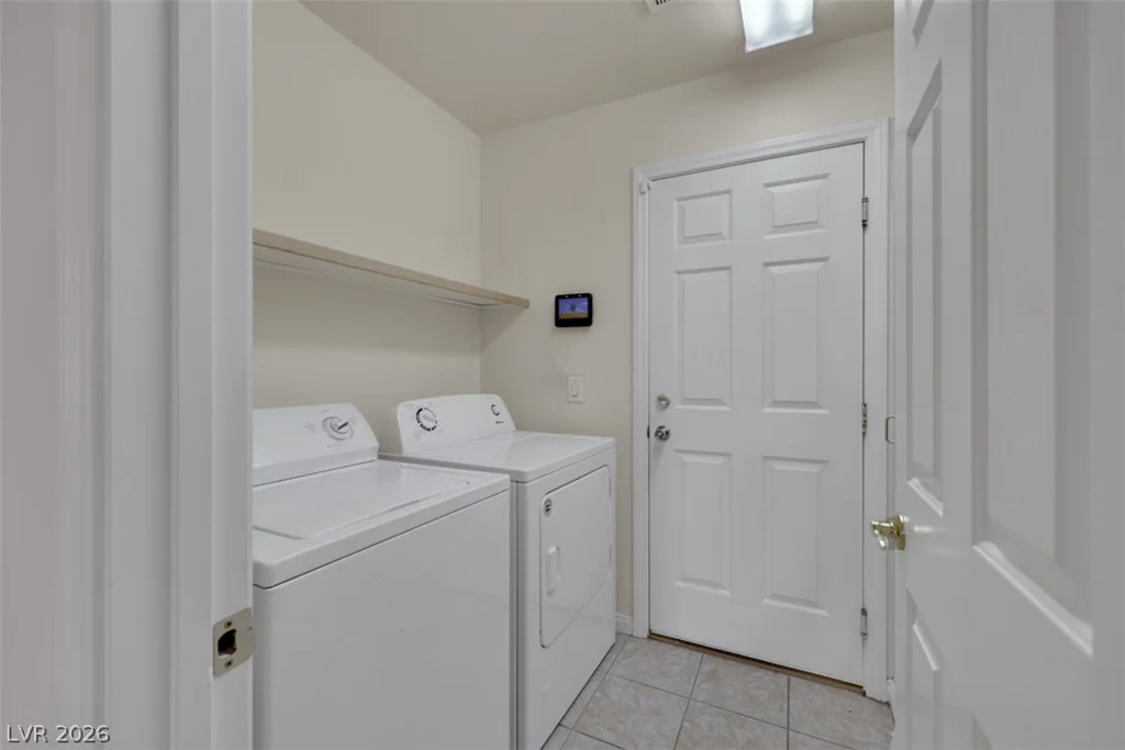 7986 Coronado Coast, Las Vegas, NV 89139