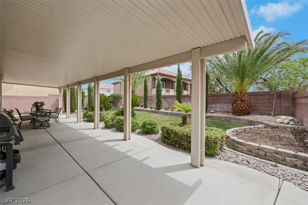 7986 Coronado Coast, Las Vegas, NV 89139